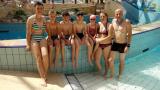 gal/2017/08 Aquapalace/_thb_IMG-20170605-WA0013.jpg